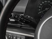 Kia Sportage V Ставрополь  - изображение 42