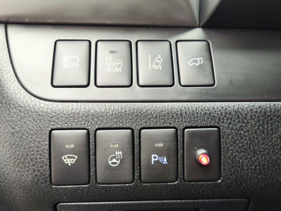 Toyota Highlander III (XU50) Москва  - изображение 17