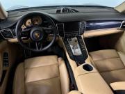 Porsche Panamera I Рестайлинг Казань  - изображение 30