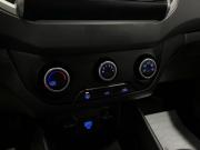 Hyundai Creta I Тверь  - изображение 37
