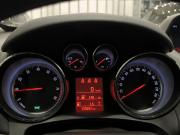 Opel Mokka I Казань  - изображение 38