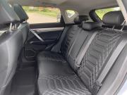 Geely Coolray I Ижевск  - изображение 41
