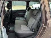 Lada (ВАЗ) Largus I Рестайлинг Кропоткин  - изображение 29