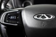 Chery Tiggo 4 I Рестайлинг Пермь  - изображение 44