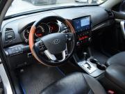 Kia Sorento II Челябинск  - изображение 30