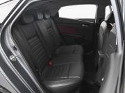 Hyundai Solaris II Рестайлинг Ставрополь  - изображение 30