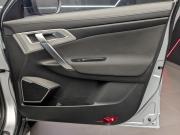 Geely Atlas I Москва  - изображение 44