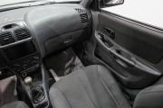 Hyundai Accent II Новокузнецк  - изображение 45