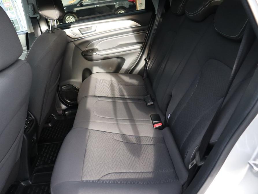 Haval M6 II Екатеринбург  - изображение 16