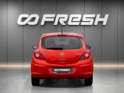 Opel Corsa D Тверь  - изображение 20