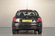 Peugeot 207 I Челябинск  - изображение 20