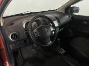 Nissan Note I Воронеж  - изображение 25