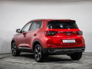 Chery Tiggo 4 Pro I Санкт-Петербург  - изображение 36