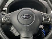 Subaru Forester III Рестайлинг Москва  - изображение 37