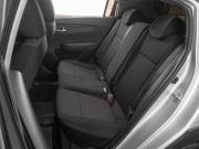 Kia Rio IV Тюмень  - изображение 25
