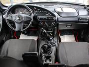 Chevrolet Niva I Рестайлинг Калуга  - изображение 19