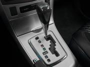 Toyota Corolla X (E140 E150) Рестайлинг Екатеринбург  - изображение 37
