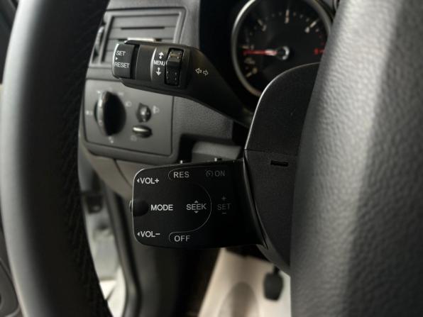 Ford Kuga I с пробегом 2011 года, цена 1 100 000 рублей, 162430 км, внедорожник, Автокод Объявления