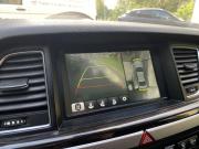 Hyundai Genesis II Екатеринбург  - изображение 65