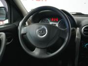 Lada (ВАЗ) Largus I Вологда  - изображение 31