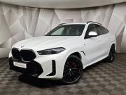 BMW X6 III (G06) Рестайлинг Москва  - изображение 28