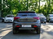 Lifan X50 Санкт-Петербург  - изображение 16