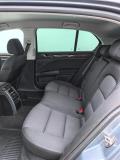 Skoda Superb II Санкт-Петербург  - изображение 41