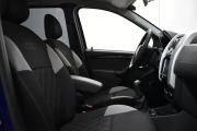 Lada (ВАЗ) Largus I Рестайлинг Москва  - изображение 28