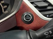 Ford Fiesta Mk6 Казань  - изображение 31