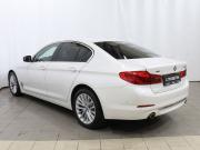BMW 5 серии VII (G30/G31/G38) Москва  - изображение 31