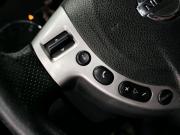 Nissan X-Trail II Рестайлинг Ставрополь  - изображение 40