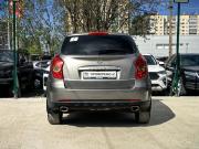 SsangYong Actyon II Санкт-Петербург  - изображение 20