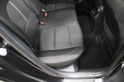 Kia Cerato IV Сургут  - изображение 43