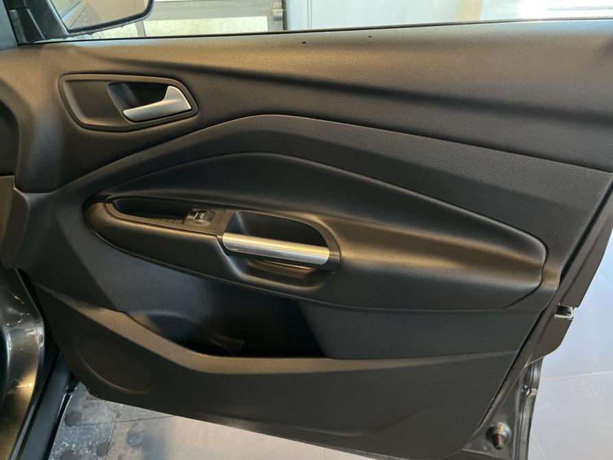 Ford Kuga II Рестайлинг Чебоксары  - изображение 27