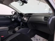 Nissan Qashqai II Рестайлинг Новороссийск  - изображение 46