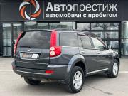 Great Wall Hover H5 Волгоград  - изображение 25