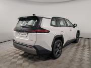 Toyota RAV4 VI (XA60) Курск  - изображение 25
