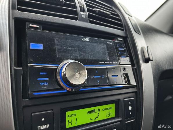 Hyundai Tucson I с пробегом 2006 года, цена 739 000 рублей, 223950 км, внедорожник, Автокод Объявления
