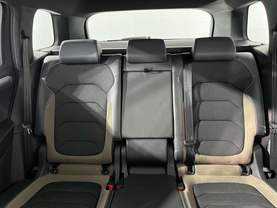 Skoda Kodiaq I Ижевск  - изображение 20