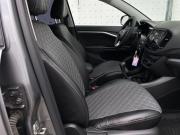 Lada (ВАЗ) Vesta I Тамбов  - изображение 31