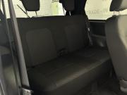 Lada (ВАЗ) Niva Legend Пермь  - изображение 27