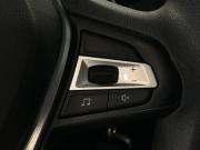 Changan Alsvin Краснодар  - изображение 37