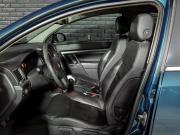 Opel Vectra C Рестайлинг Екатеринбург  - изображение 16