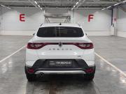 Renault Arkana I Казань  - изображение 29