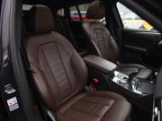 BMW X4 II (G02) Санкт-Петербург  - изображение 72