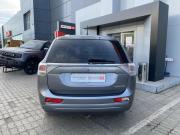 Mitsubishi Outlander III Набережные Челны  - изображение 36