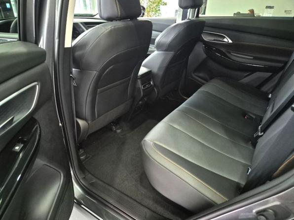 Новый Changan CS75 Pro 2026 года, цена 3 055 000 рублей, внедорожник, Автокод Объявления
