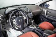 Nissan Qashqai I Пермь  - изображение 30