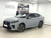 BMW X2 II (U10) Красноярск  - изображение 30