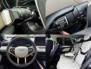 Haval Jolion I Нефтекамск  - изображение 24